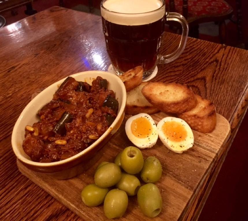 The Red Lion Inn Holmfirth Zewnętrze zdjęcie